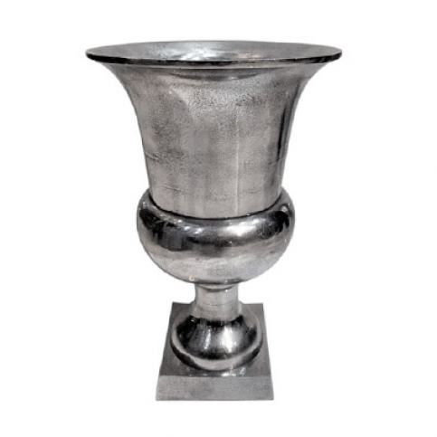 Váza Cup, 25x40cm - Alomi Design