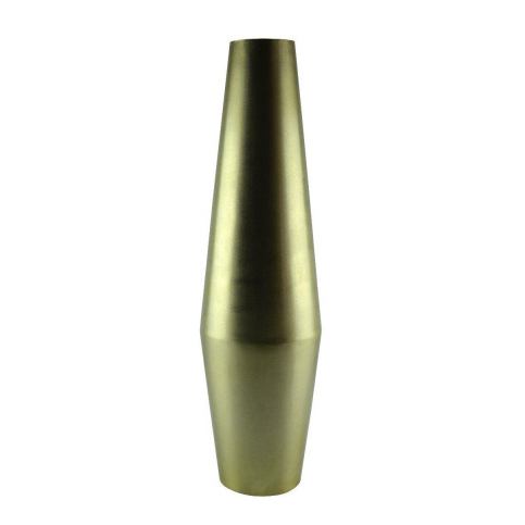 Váza Orthous, 19x70 cm - Alomi Design