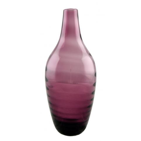 Váza Zure Gal 19x19x45 cm - Alomi Design