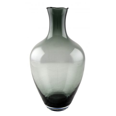 Váza Zure Gal 22x22x40 cm - Alomi Design