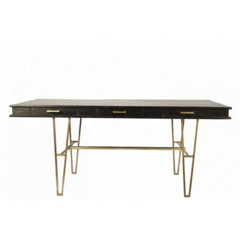 Stůl Savalis, 180x90x79 cm - Alomi Design