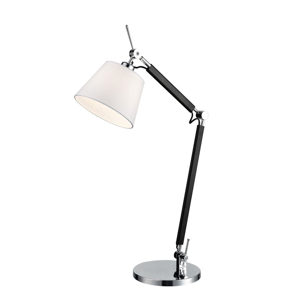 Franklite TL504 stolní lampa - Osvětlení.com