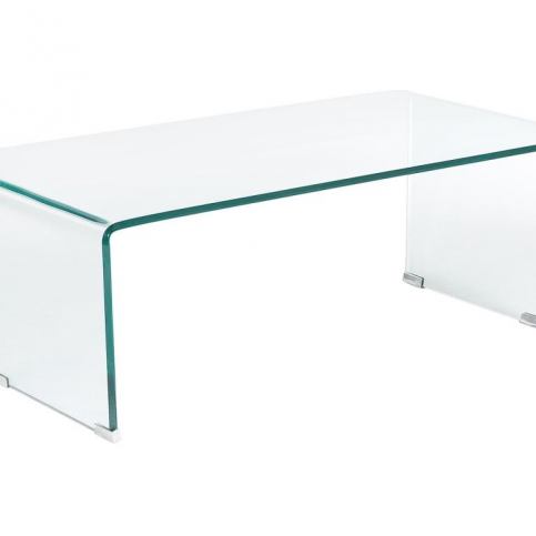 Konferenční stolek LaForma Burano 120x60 cm - Designovynabytek.cz