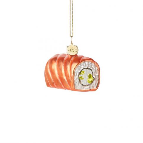 HANG ON Ozdoba sushi losos - Butlers.cz