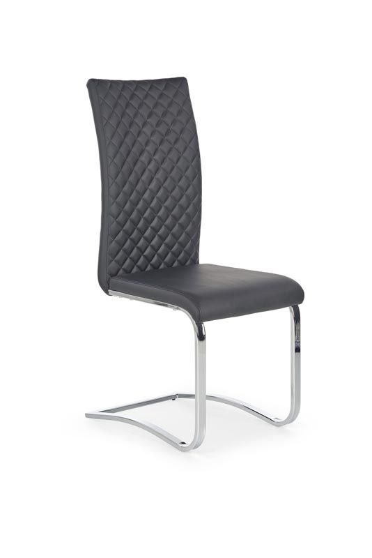 Jídelní židle K293 Halmar - DEKORHOME.CZ