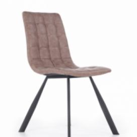 Halmar židle K280