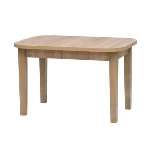 Stima Jídelní stůl Mini Forte pevný - moderní odstíny - ATAN Nábytek