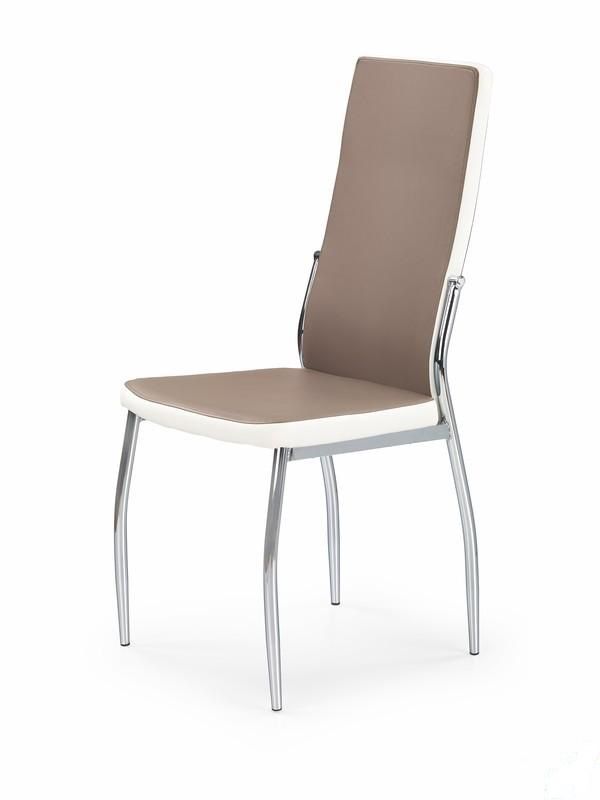 Jídelní židle K210 Halmar - DEKORHOME.CZ