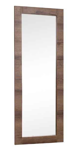 Gib Meble Zrcadlo DENVER Gib 56/150 - DAKA nábytek