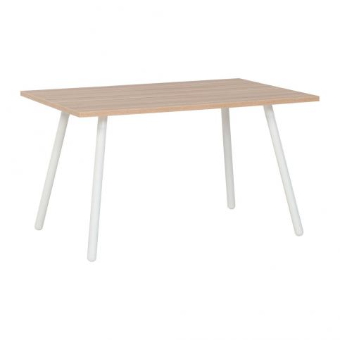 Jídelní stůl Vox Concept, 138 x 92 cm - Bonami.cz