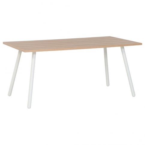 Jídelní stůl Vox Concept, 175 x 92 cm - Bonami.cz