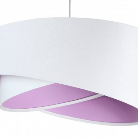 svítidlo violla závěsné - Homedesign-shop.com