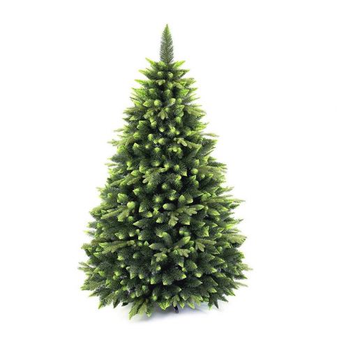 Umělý vánoční stromeček DecoKing Klaus, výška 1,8 m - Bonami.cz