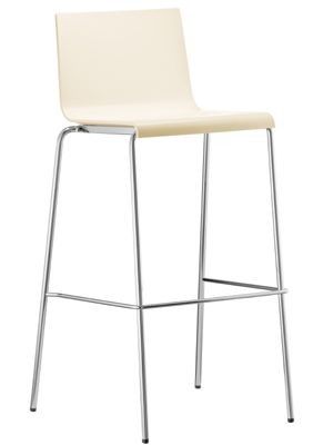 Barová plastová židle Kuadra 1116 - PD - M-byt