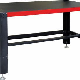 Yato Pracovní stůl 1500x780x830mm