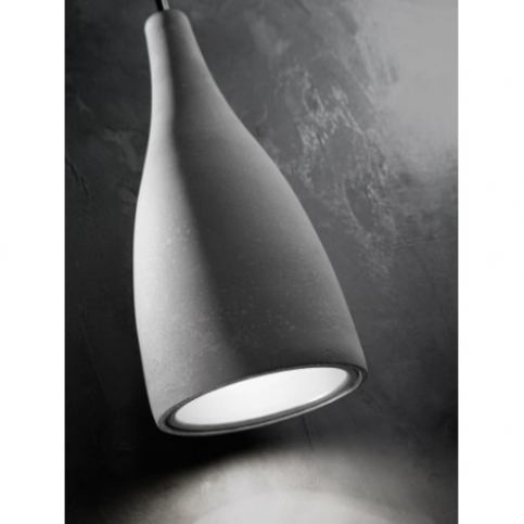 Závěsné světlo BURT - Alhambra | design studio