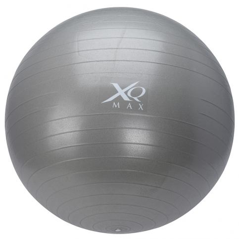 Emako Gymnastický míč na cvičení , 65 cm, s pumpičkou - EMAKO.CZ s.r.o.