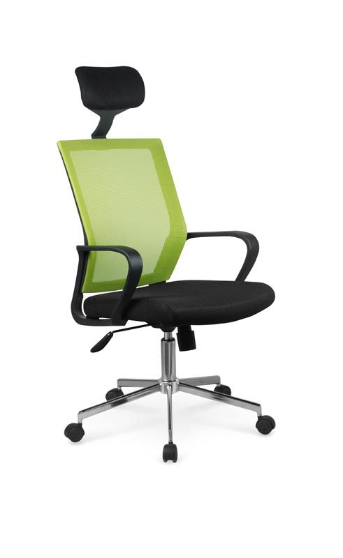 Kancelářská židle ACAPULCO Halmar - DEKORHOME.CZ