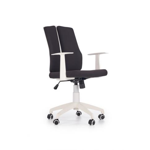 Kancelářská židle IRON 2 - Rafni
