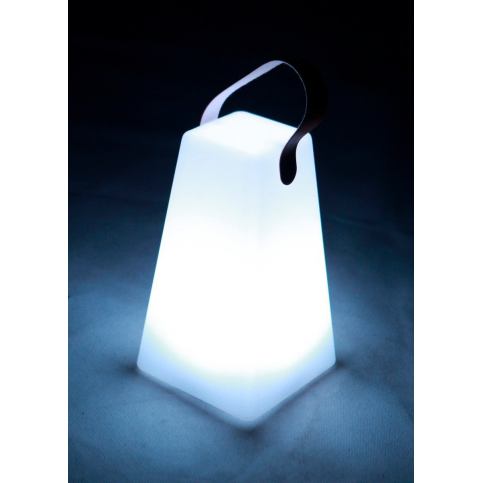 . LED lampa Gore, 15x20 cm - Alomi Design