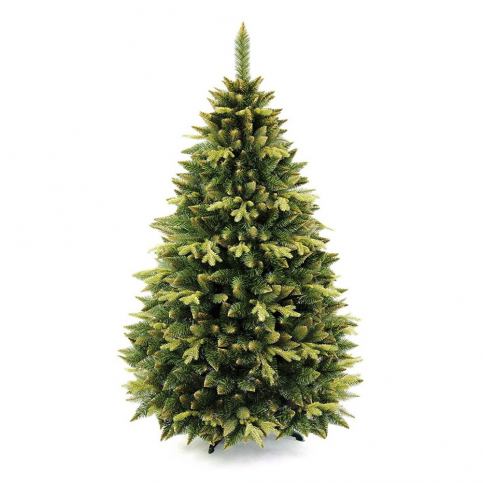 Umělý vánoční stromeček DecoKing Luke, výška 1,2 m - Bonami.cz