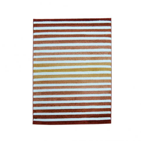 Vysoce odolný koberec Floorita Pastel, 160 x 230 cm - Bonami.cz