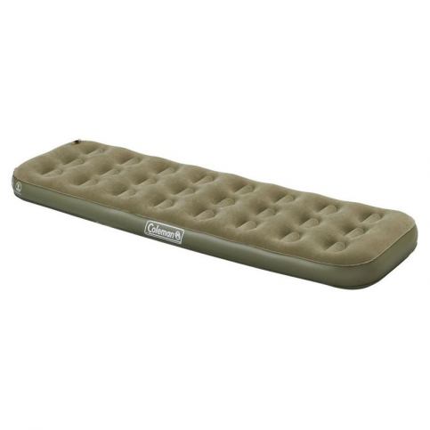 CAMPINGAZ Nafukovací matrace Comfort Bed Compact Single - Favi.cz