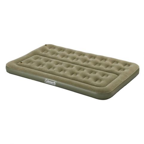 CAMPINGAZ Nafukovací matrace Comfort Bed Compact Double - Favi.cz