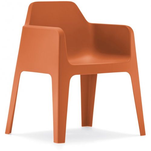 Židle Plus - Lino.cz
