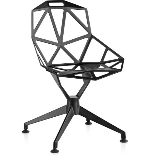 Židle Chair One 4star - Lino.cz