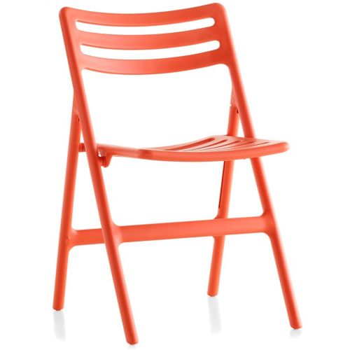 Židle Air Chair Folding - Lino.cz