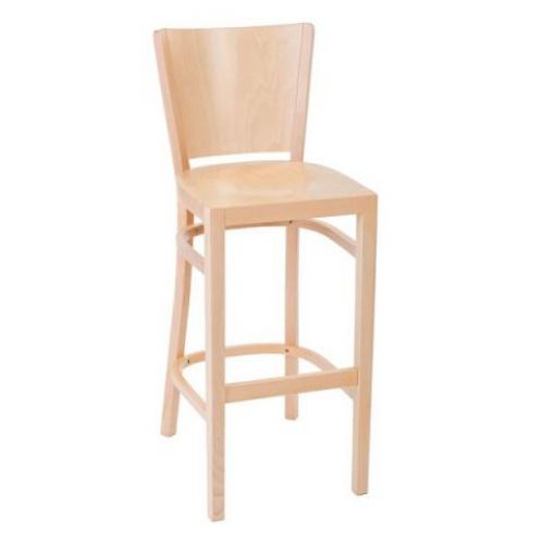 Barová židle H-0027 - Lino.cz