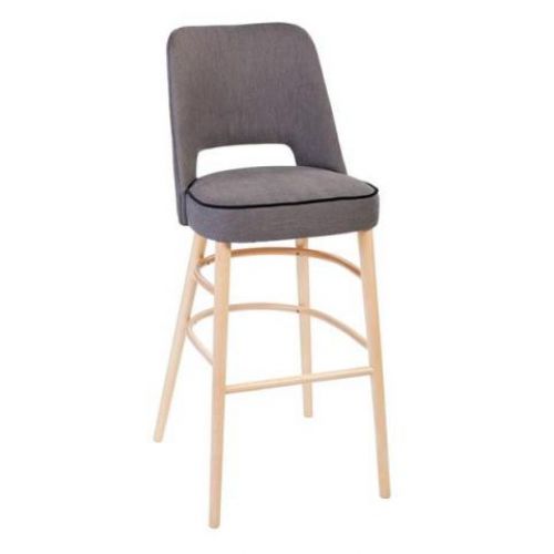 Barová židle H-0042 - Lino.cz