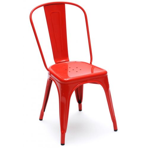 Židle A chair - Lino.cz