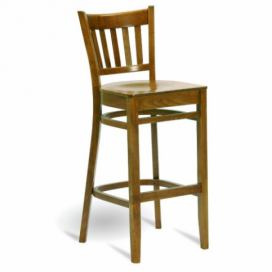 Barová židle H-5210