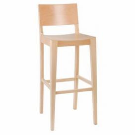 Barová židle H-9230