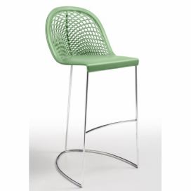 Barová židle Guapa