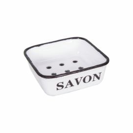 Mýdlenka Antic Line Savon