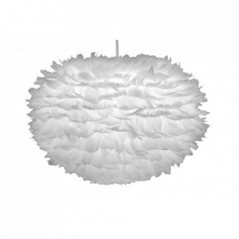 UMAGE EOS UMAGE (Vita) light grey, závěsné 2085 ,45 x 30 cm - Alhambra | design studio