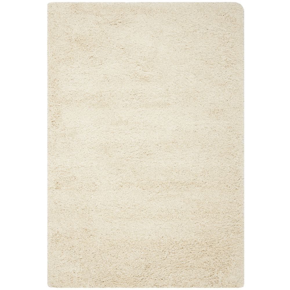 Krémově bílý koberec Safavieh Crosby, 228 x 160 cm - Bonami.cz