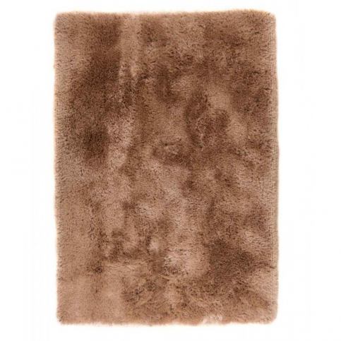 Krémový koberec Flair Rugs Pearl, 120 x 170 cm - Bonami.cz