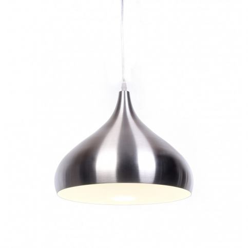 mirai závěsná lampa ve skandinávském stylu - Homedesign-shop.com