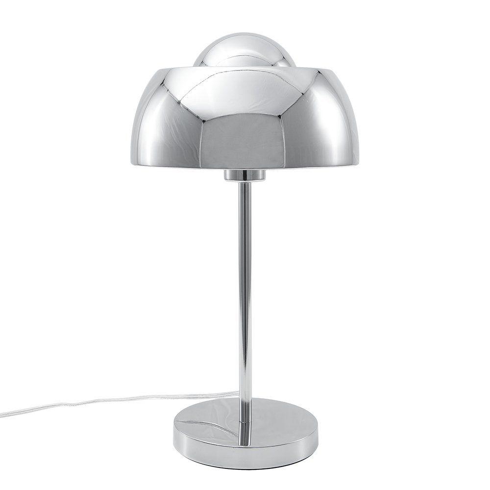 &tradition designové stolní lampy Flowerpot Table VP3 - DESIGNPROPAGANDA