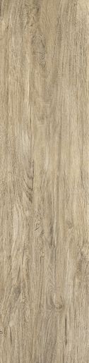 Dlažba Dom Logwood beige 25x100 cm mat DLO2580 1,000 m2 - Siko - koupelny - kuchyně