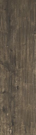 Dlažba Dom Logwood brown 25x100 cm mat DLO2570 1,000 m2 - Siko - koupelny - kuchyně