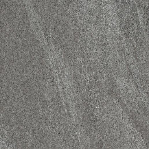 Dlažba Fineza I´Pietra alpine grey 60x60 cm lappato IPIETRA60LAPGR (bal.1,440 m2) - Siko - koupelny - kuchyně