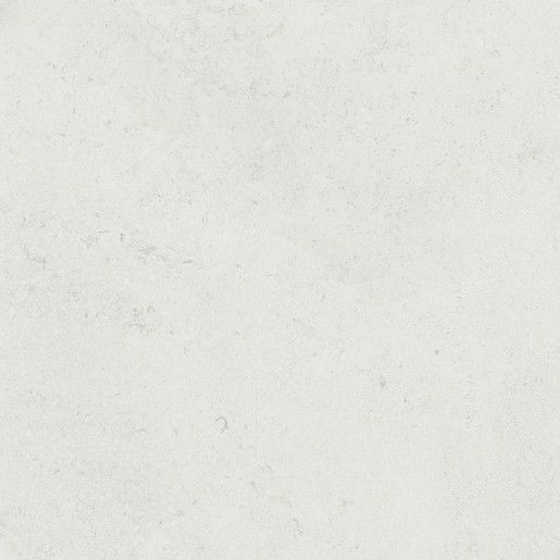 Dlažba Fineza I´Pietra borgogna white 60x60 cm lappato IPIETRA60LAPWH (bal.1,440 m2) - Siko - koupelny - kuchyně