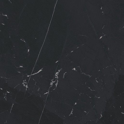 Dlažba Fineza I´Pietra riviera black 60x60 cm lappato IPIETRA60LAPBK (bal.1,440 m2) - Siko - koupelny - kuchyně