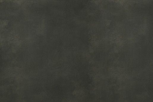 Dlažba Graniti Fiandre HQ.Resin Maximum dark resin 100x150 cm mat MAS1361015 (bal.1,500 m2) - Siko - koupelny - kuchyně