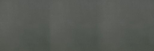 Dlažba Graniti Fiandre HQ.Resin Maximum grey resin 100x300 cm mat MAS1561030 (bal.3,000 m2) - Siko - koupelny - kuchyně